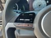 23 thumbnail image of  2024 Hyundai Elantra SEL