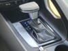 32 thumbnail image of  2024 Hyundai Elantra SEL