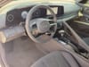 17 thumbnail image of  2024 Hyundai Elantra SEL