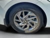 37 thumbnail image of  2024 Hyundai Elantra SEL