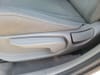 19 thumbnail image of  2024 Hyundai Elantra SEL