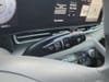 36 thumbnail image of  2024 Hyundai Elantra SEL