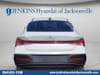8 thumbnail image of  2024 Hyundai Elantra SEL