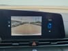 28 thumbnail image of  2024 Hyundai Elantra SEL