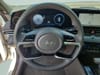 22 thumbnail image of  2024 Hyundai Elantra SEL