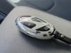 33 thumbnail image of  2024 Hyundai Elantra SEL