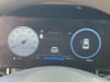 25 thumbnail image of  2024 Hyundai Elantra SEL
