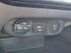 31 thumbnail image of  2024 Hyundai Elantra SEL