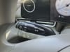 35 thumbnail image of  2024 Hyundai Elantra SEL