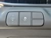 21 thumbnail image of  2024 Hyundai Elantra SEL