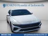16 thumbnail image of  2024 Hyundai Elantra SEL