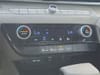 30 thumbnail image of  2024 Hyundai Elantra SEL