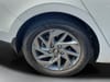 38 thumbnail image of  2024 Hyundai Elantra SEL
