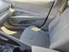 34 thumbnail image of  2024 Hyundai Elantra SEL