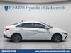 2 thumbnail image of  2024 Hyundai Elantra SEL