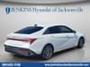 4 thumbnail image of  2024 Hyundai Elantra SEL