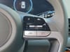 24 thumbnail image of  2024 Hyundai Elantra SEL