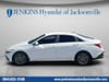 12 thumbnail image of  2024 Hyundai Elantra SEL