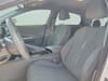 18 thumbnail image of  2024 Hyundai Elantra SEL