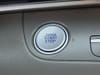 40 thumbnail image of  2024 Hyundai Elantra SEL