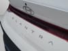 39 thumbnail image of  2024 Hyundai Elantra SEL
