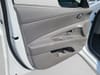 20 thumbnail image of  2024 Hyundai Elantra SEL