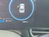 26 thumbnail image of  2024 Hyundai Elantra SEL