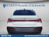 6 thumbnail image of  2024 Hyundai Elantra SEL