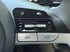 19 thumbnail image of  2024 Hyundai Elantra SEL