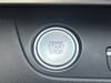 23 thumbnail image of  2024 Hyundai Elantra SEL