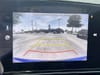 15 thumbnail image of  2024 Hyundai Elantra SEL