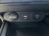 16 thumbnail image of  2024 Hyundai Elantra SEL