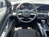 11 thumbnail image of  2024 Hyundai Elantra SEL