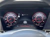 20 thumbnail image of  2024 Hyundai Elantra SEL