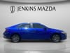 8 thumbnail image of  2024 Hyundai Elantra SEL