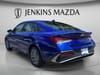 5 thumbnail image of  2024 Hyundai Elantra SEL