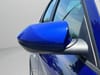 24 thumbnail image of  2024 Hyundai Elantra SEL