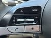 18 thumbnail image of  2024 Hyundai Elantra SEL