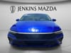 2 thumbnail image of  2024 Hyundai Elantra SEL