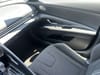 12 thumbnail image of  2024 Hyundai Elantra SEL