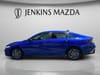 4 thumbnail image of  2024 Hyundai Elantra SEL