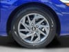 25 thumbnail image of  2024 Hyundai Elantra SEL