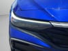 22 thumbnail image of  2024 Hyundai Elantra SEL