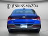 6 thumbnail image of  2024 Hyundai Elantra SEL