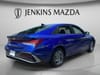 7 thumbnail image of  2024 Hyundai Elantra SEL