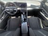 10 thumbnail image of  2024 Hyundai Elantra SEL