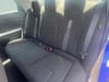 9 thumbnail image of  2024 Hyundai Elantra SEL
