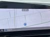 14 thumbnail image of  2024 Hyundai Elantra SEL