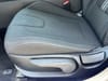 13 thumbnail image of  2024 Hyundai Elantra SEL