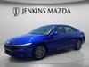 3 thumbnail image of  2024 Hyundai Elantra SEL